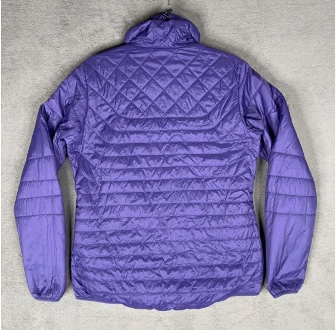 Bergans Uranostind яке за жени