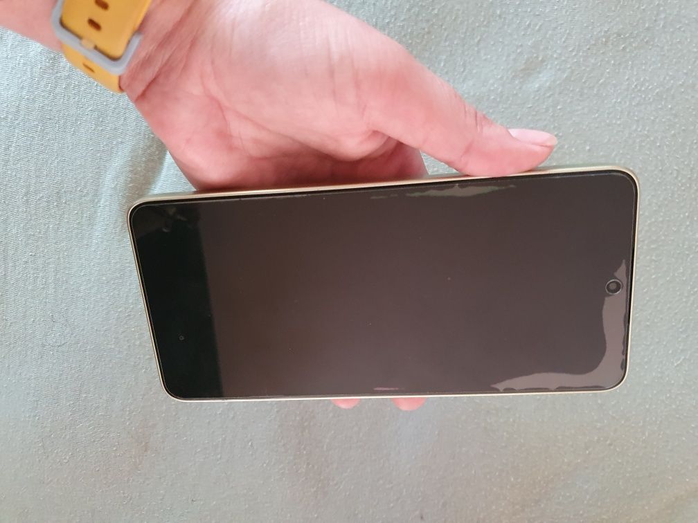 Xiaomi 14 T с гаранция