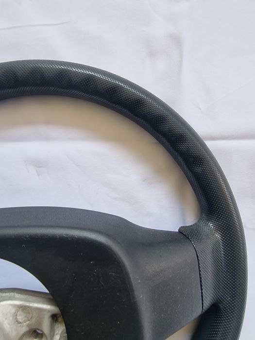 Волан Toyota Aygo