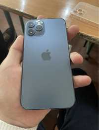 IPhone 12 Pro 256