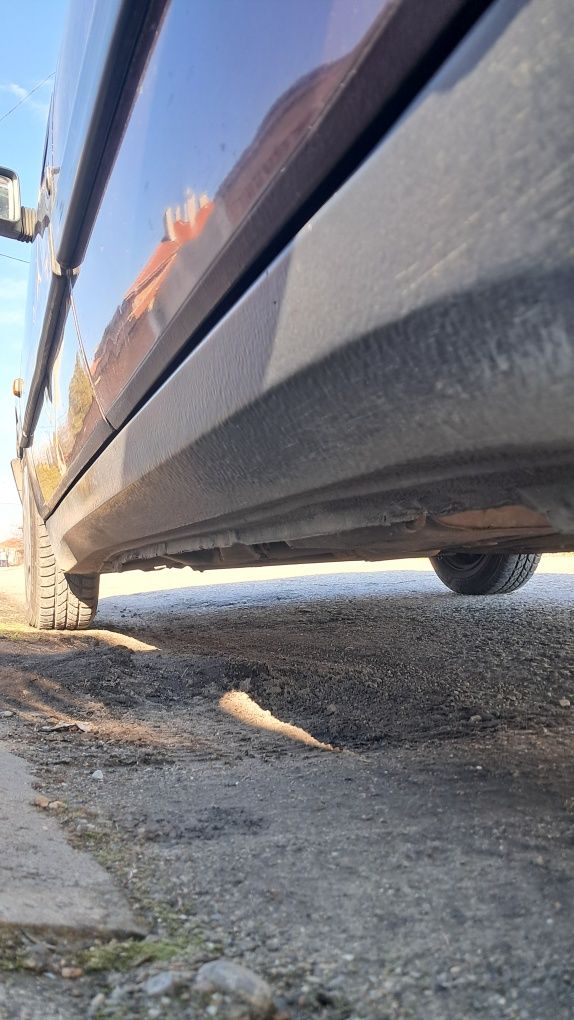 Peugeot 405 GR 1600 90к.с