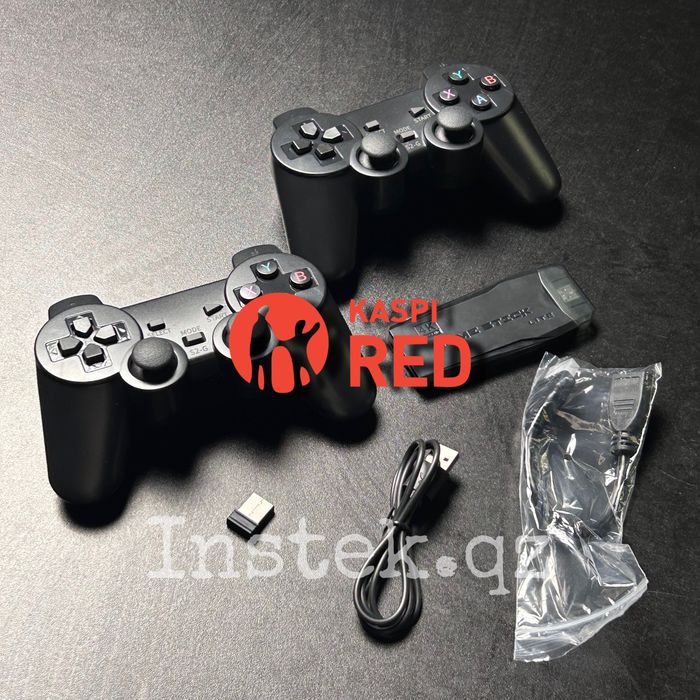 Приставка, Гейм стик, Денди, Game stick, Sega mega drive,Мортал комбат