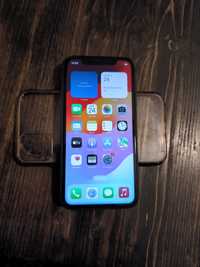 iPhone 11 128GB liber de retea