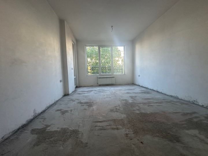 Продава се Тристаен апартамент в София, Манастирски ливади - 132 кв.м за 2038 €/кв.м - Снимка #4