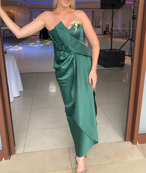 Rochie ocazie Julia Toaders