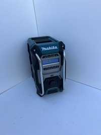 Boxa Makita MR003G 2022