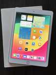 iPad 6th Gen WiFi