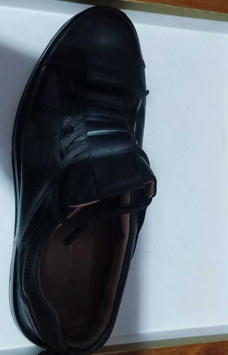 Крассовки мужские