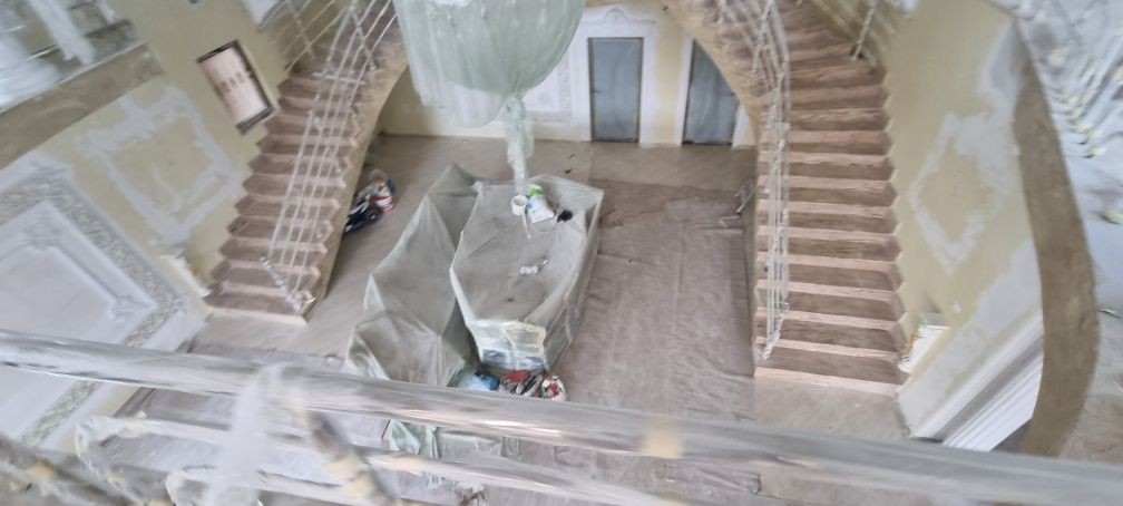 Servicii  de curățenie ,case,, apartamente,curatare saltele,canapele