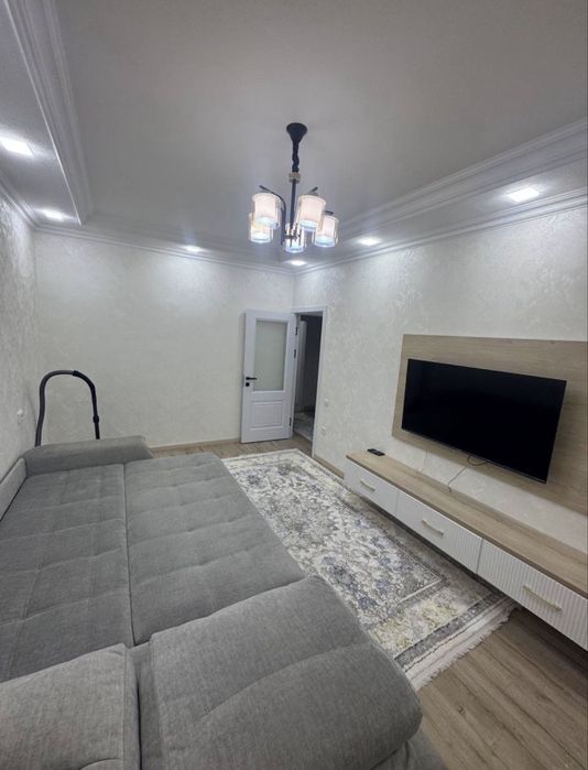 Сдается 2 ком Юнусабад 9 квартал