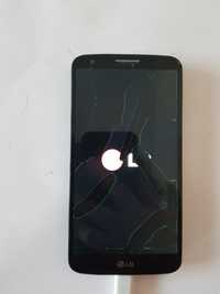 Telefon LG G2 display spart livrare gratuită