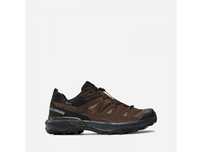 Salomon X Ultra 360 Leather Gore tex  размери - 41 1/3, 42