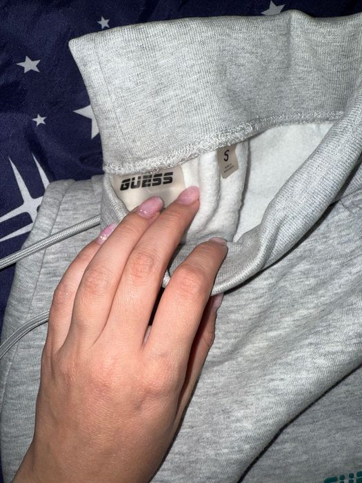 Дамски анцуг - GUESS