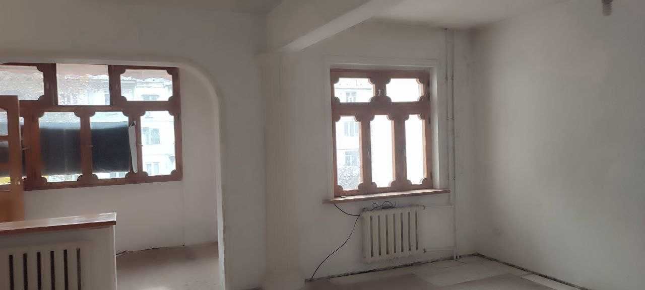 ПРОДАЮ СВОЮ КВАРТИРУ 4/4/5 на м.Карасу 1 (93 кв.м). Ипотека возможна