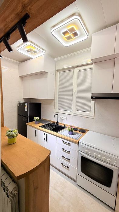 Срочно сотилади чилонзор  19, 2/3/4