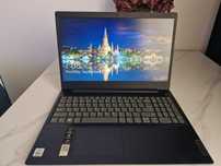 Lenovo Ideapad 3