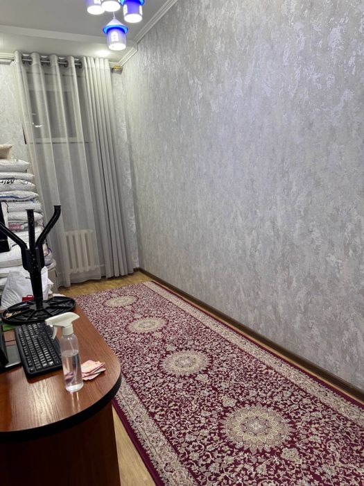 Продается квартира Габус