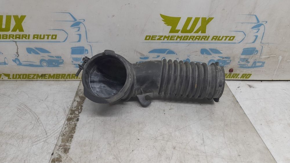 Furtun admisie SH0113221 2.2 D Mazda CX-5 1 (KE) [2011 - 2015]