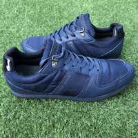 Adidasi / Pantofi Sport Versace Jeans - 43