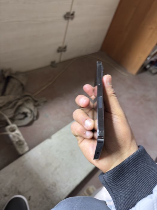 Iphone 13 / iphone 13 pro sotiladi