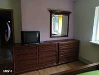 Apartment for rent, 90 m2, Piatra-Neamţ, Cetatea Neamț, 350 EUR