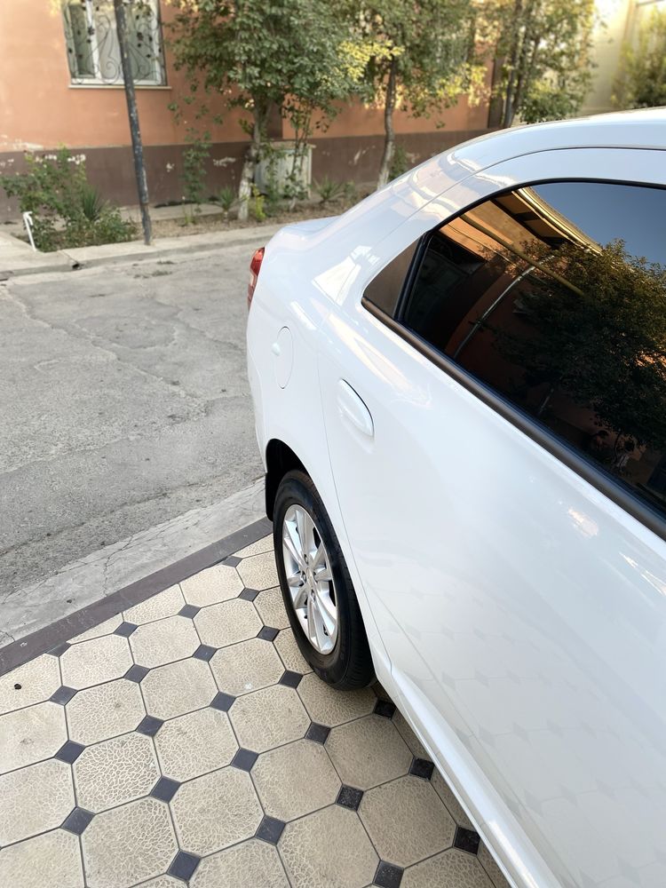 Cobalt oq 2024 metan