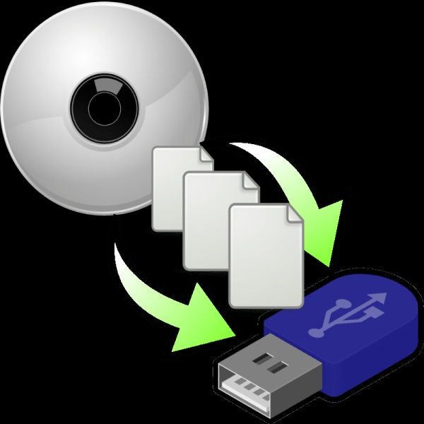 Оцифровка видеокассет VHS