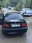 Vand sau schimb bmw e46