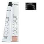 Vopsea de par permanenta Subrina Professional Essential