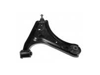 Brat suspensie roata Daihatsu Terios (J2) SRLine parte montare : Punte fata, Stanga, Jos, spre exterior