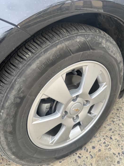 Жентра 2022  дукументдан муоммо йок