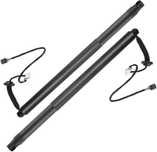 Telescop Amortizor Electric Portbagaj Hayon Automat Volvo XC90 MK2 19-