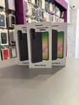 Magazin Vinde : Samsung A56 128gb Nou