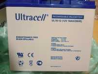 Acumulator UPS 18Ah 12V
