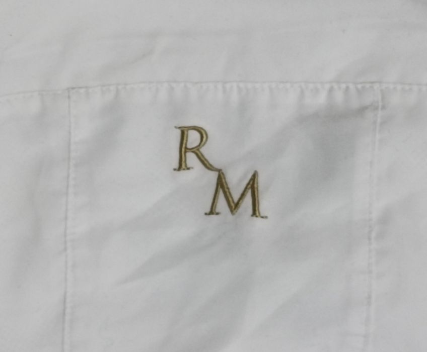 Adidas Real Madrid 2011/12 Tracksuit оригинален екип S горно и долно