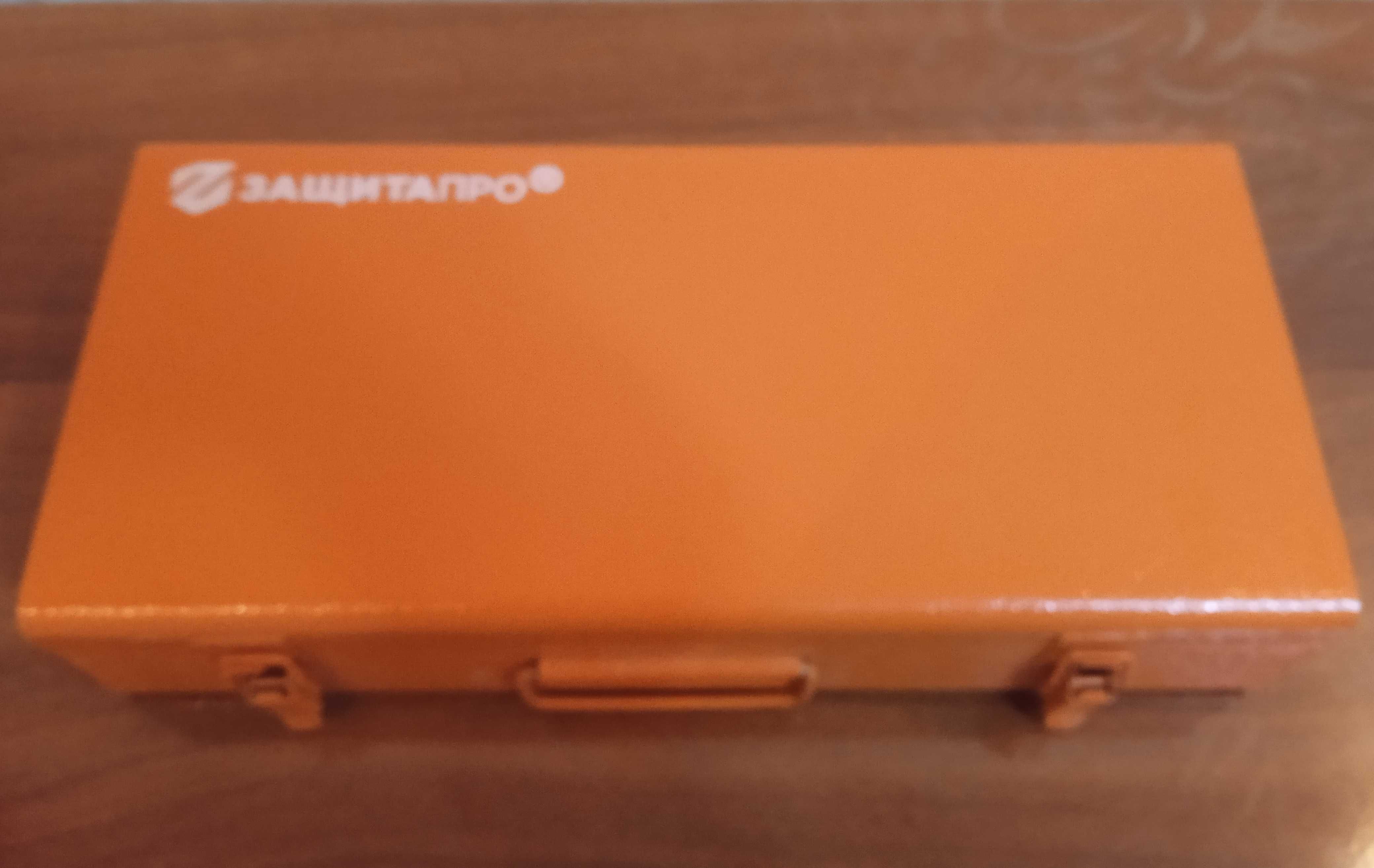 Паяльник для пайки пластиковых труб