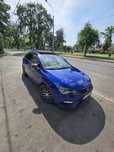 Seat Leon Cupra St 300 dsg 4drive