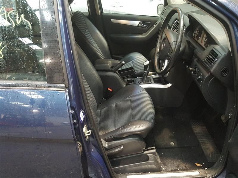 Pompa servodirectie Mercedes B-CLASS W245 2006 Hatchback 180 CDi