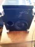Vand subwoofer sau schimb pe un iPhone