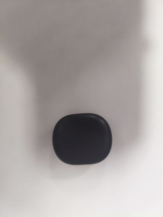 Наушники redmi buds 4 lite, продажа или обмен