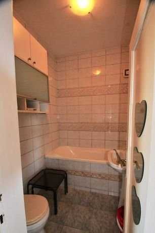 studio cochet,centrala proprie,zona Horei-Protv