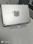Планшет Apple Ipad 9 поколение Wi-Fi (Актау 8-18) лот720296