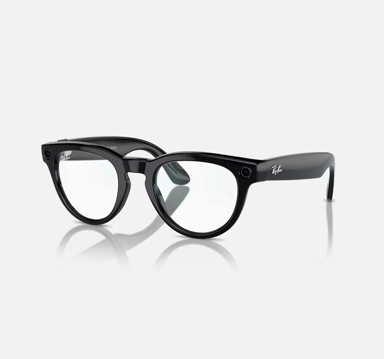 Original Ray-Ban Meta USA