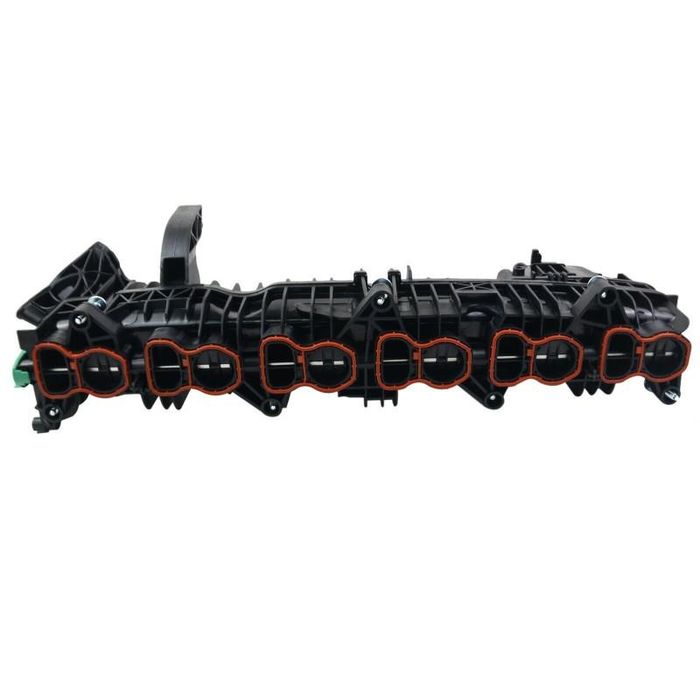 Galerie admisie BMW Seria 3 2011-> F30, F80 11 61 7 8119 09