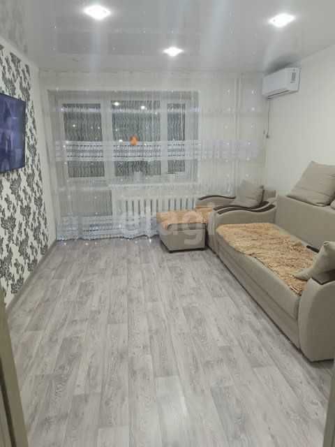 Срочная продажа 2х комнатной квартиры