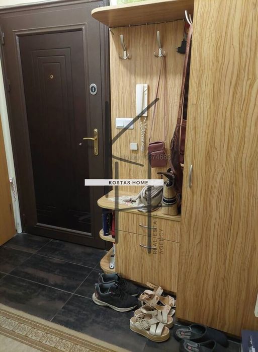 2-стаен в Варна-Трошево площ 67 цена 150000