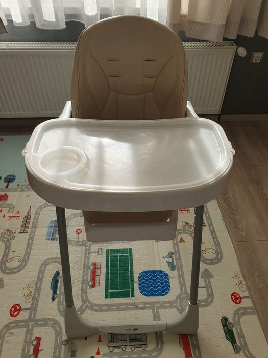 Столче Peg Perego