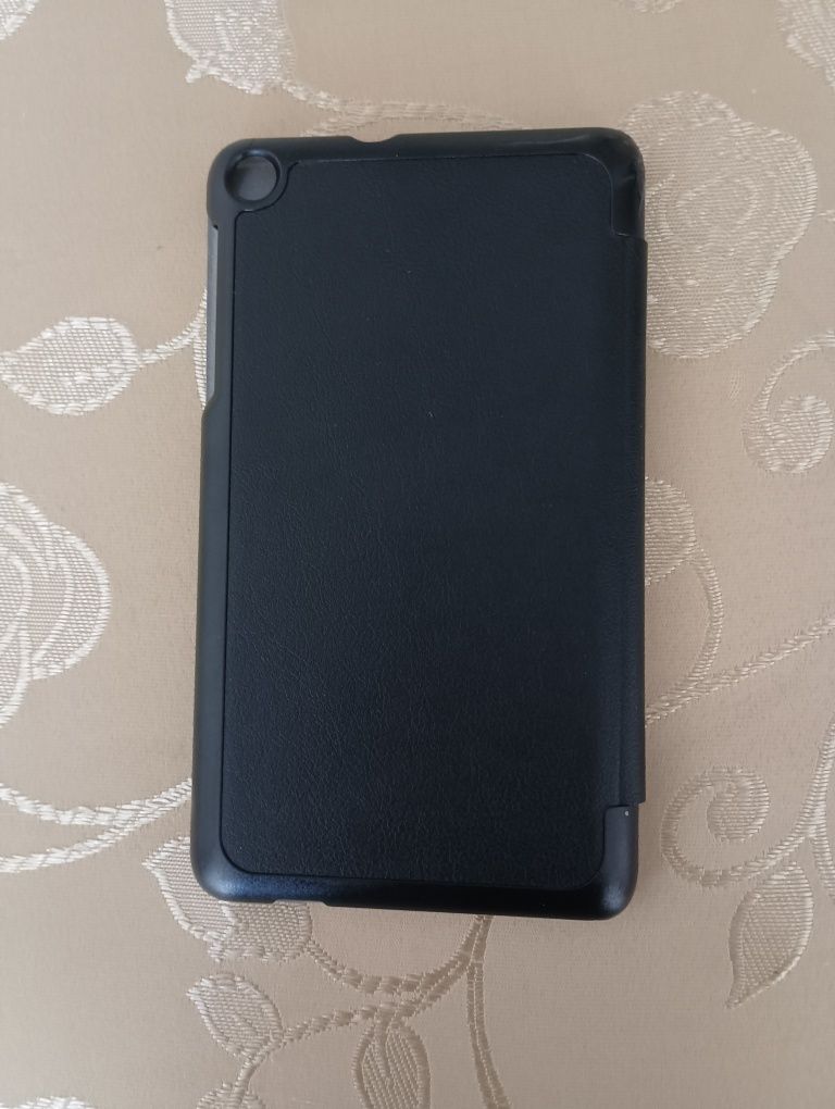 Калъф за Huawei Media Pad T2, 7.0