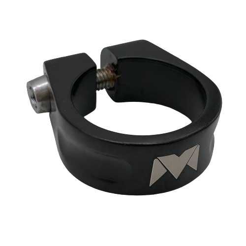 Скоба за седалка Contec SC-200 31.8mm