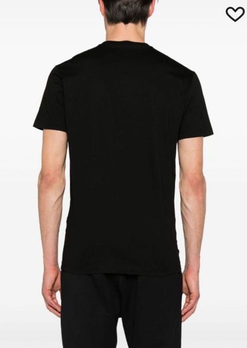 Мъжка Тениска Dsquared2